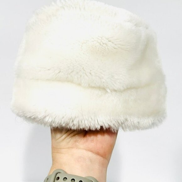 Vintage American Girl Ski Trip Outfit Girl of Today Retired 2004 18" Doll - Picture 5 of 8